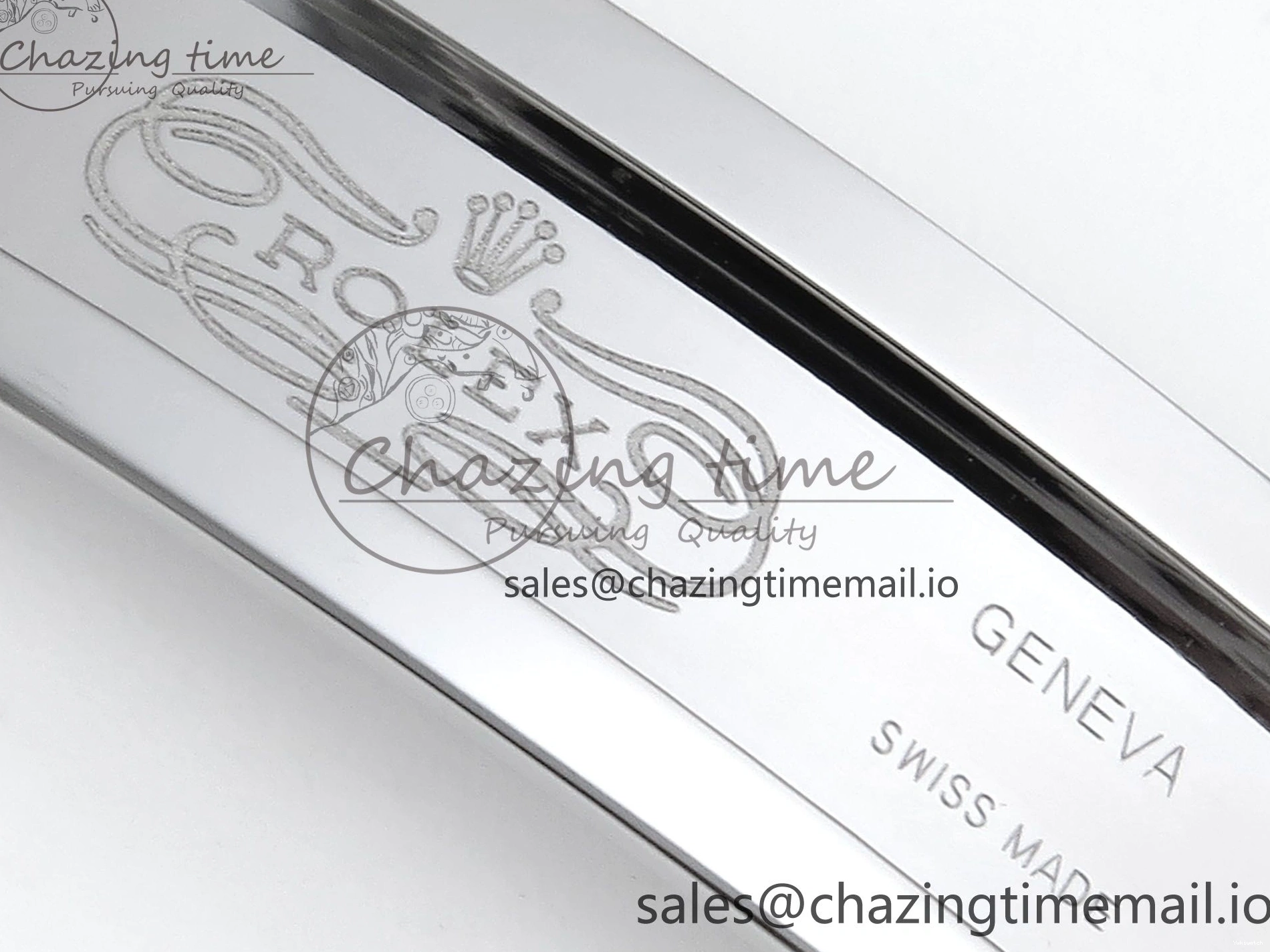 Bezel Diamonds DateJust 278381RBR Diamonds ARF 904L 1:1 Steel Dial Bracelet SS RG 31 Jubilee Edition Brown Best on ETA 2688 0402